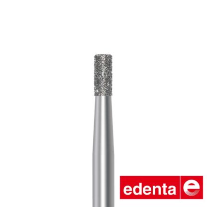 D.835.021.HP_E