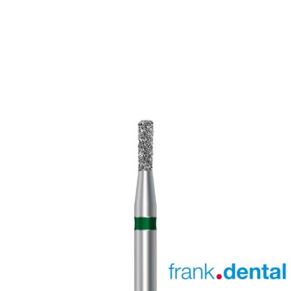 D.835KR.010.G.FG