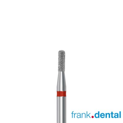 D.835KR.012.F.FG