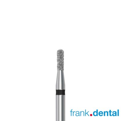 D.835KR.012.SG.FG