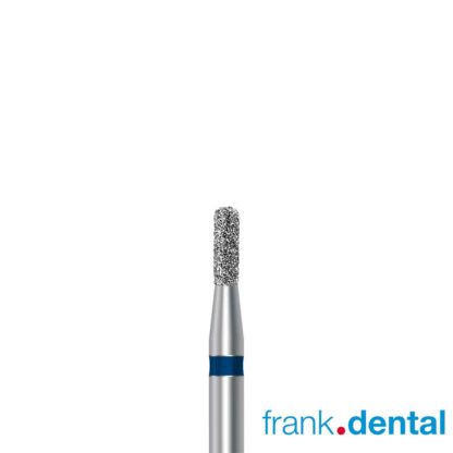 D.835KR.014.FG