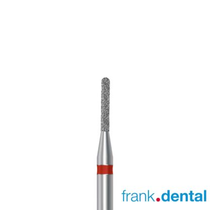 D.836KR.008.F.FG