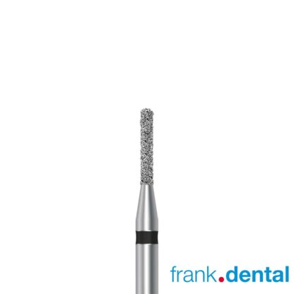D.836KR.010.SG.FG