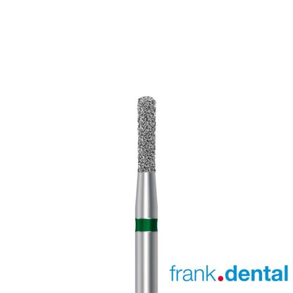 D.836KR.014.G.FG