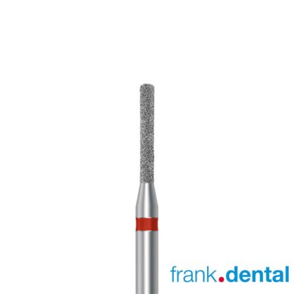 D.837KR.010.F.FG