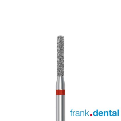 D.837KR.012.F.FG