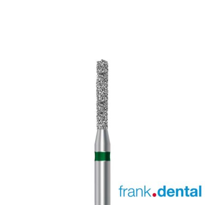 D.837KR.012.G.FG