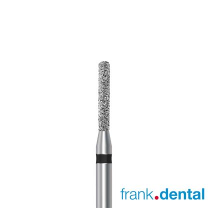 D.837KR.012.SG.FG
