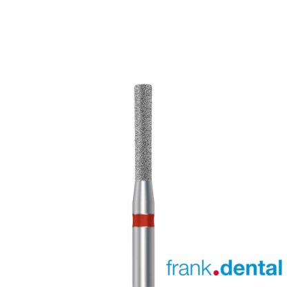 D.837KR.014.F.FG