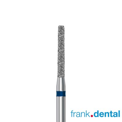 D.837L.012.FG