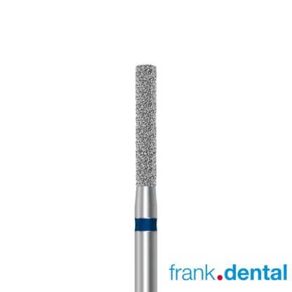 D.837L.018.FG
