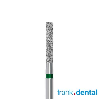D.837L.018.G.FG