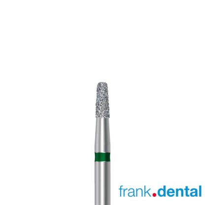 D.845KR.016.G.FG