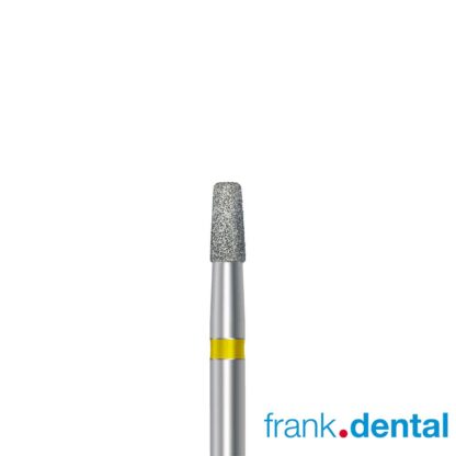 D.845KR.018.C.FG