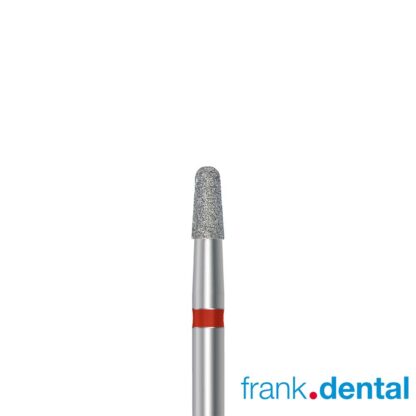 D.845KR.018.F.FG