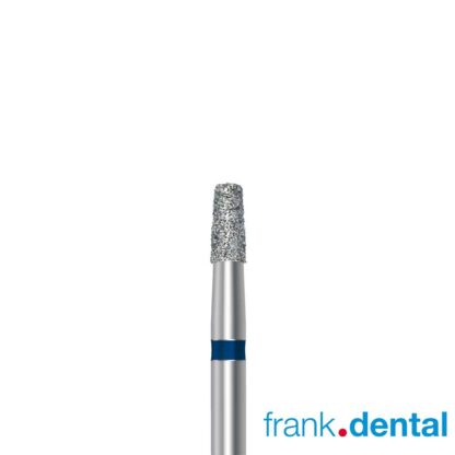 D.845KR.018.FG