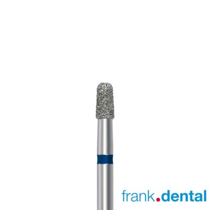 D.845KR.021.FG