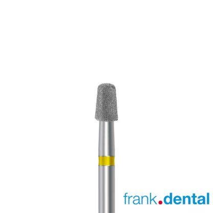 D.845KR.025.C.FG