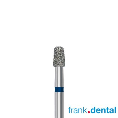 D.845KR.025.FG