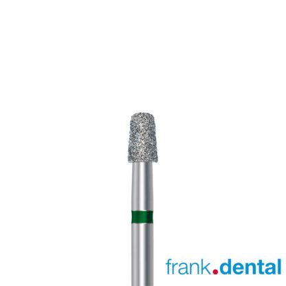 D.845KR.025.G.FG