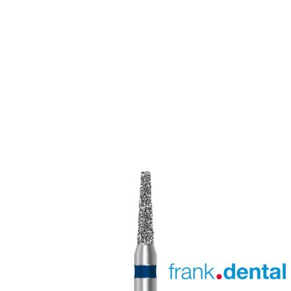 D.846.012.FGS