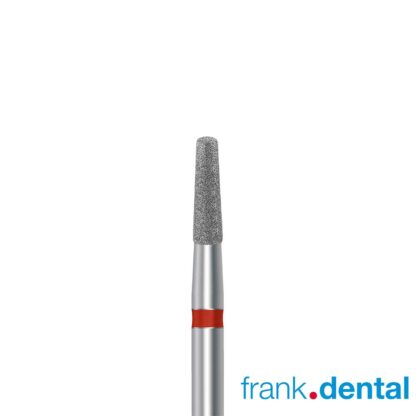 D.846KR.016.F.FG