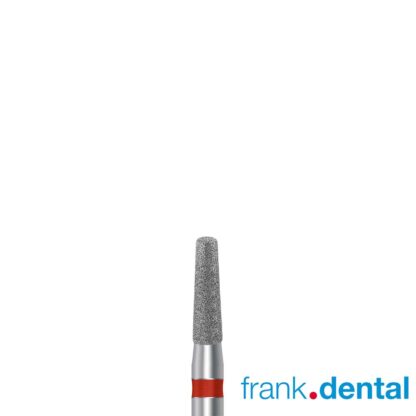 D.846KR.016.F.FGS