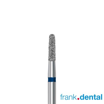 D.846KR.016.FG