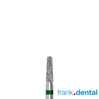 D.846KR.016.G.FGS