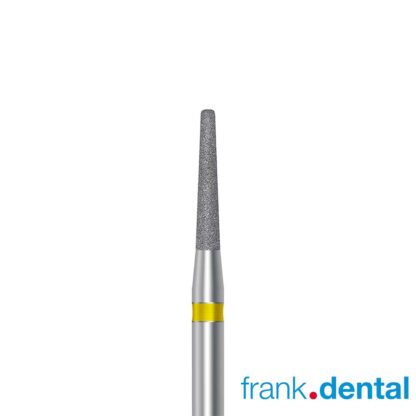 D.847KR.014.C.FG
