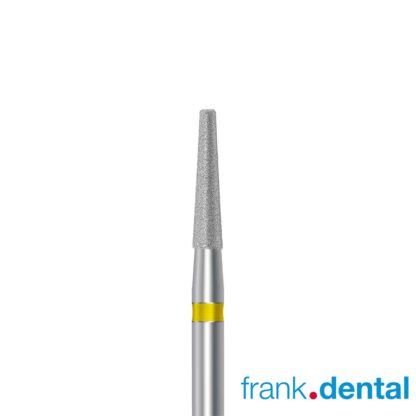 D.847KR.016.C.FG
