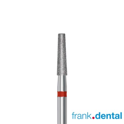 D.847KR.018.F.FG