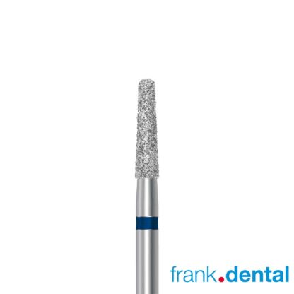 D.847KR.018.FG