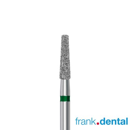 D.847KR.018.G.FG
