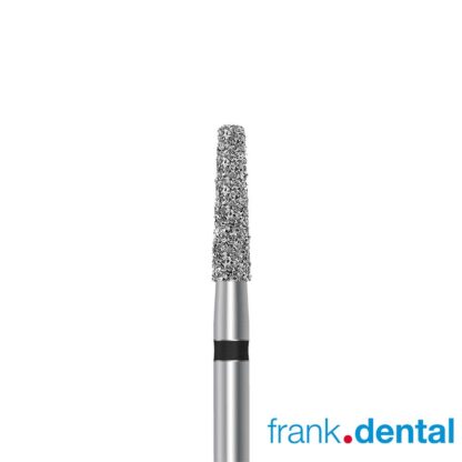 D.847KR.018.SG.FG