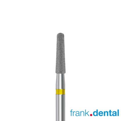 D.847KR.021.C.FG
