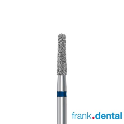 D.847KR.021.FG
