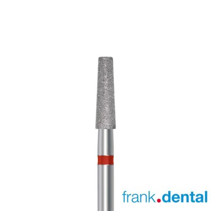 D.847KR.023.F.FG