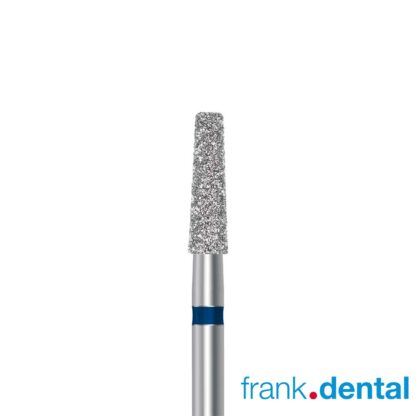 D.847KR.023.FG