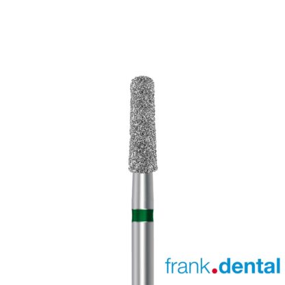 D.847KR.023.G.FG