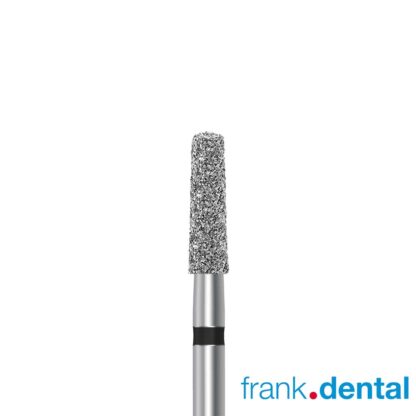 D.847KR.023.SG.FG