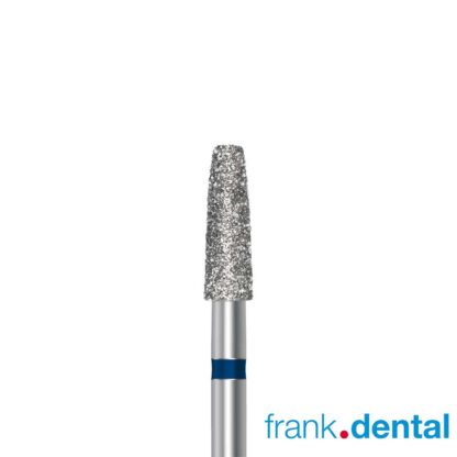 D.847KR.025.FG