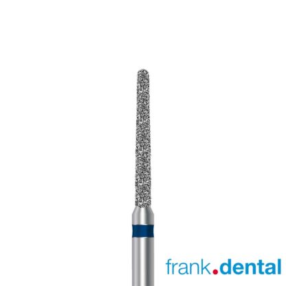 D.848L.014.FG