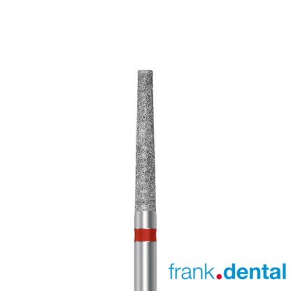 D.848L.016.F.FG