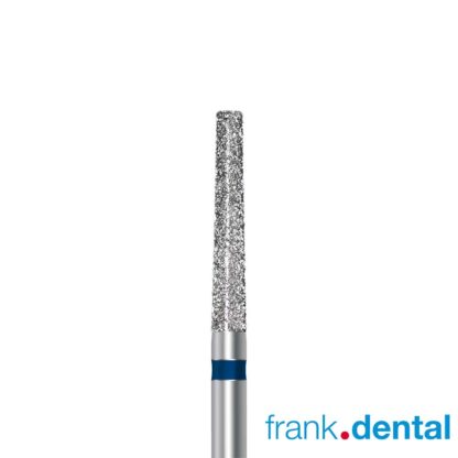 D.848L.018.FG