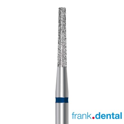 D.848L.018.HP