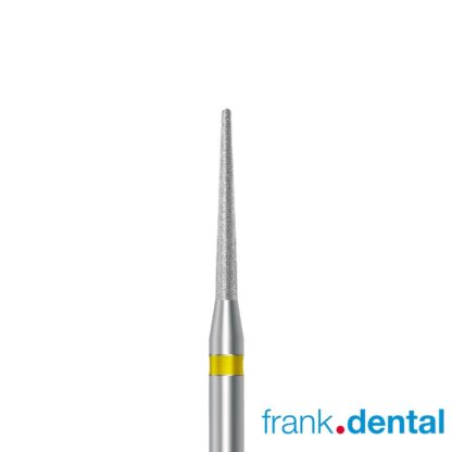 D.850.010.C.FG