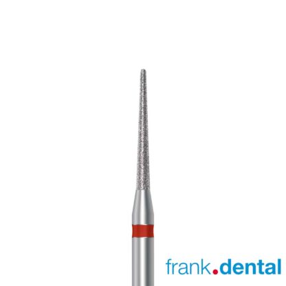 D.850.010.F.FG