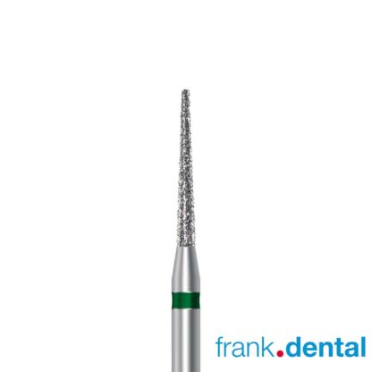 D.850.010.G.FG
