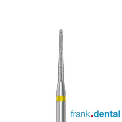 D.850.012.C.FG